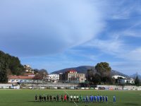 Τρίποντος και ψηλά ο Άρης Φιλιατών