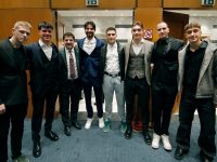 Στον Ν.Ο.Ι. τα κύπελλα του Πρωταθλητή και Πολυνίκη ομίλου της χώρας!