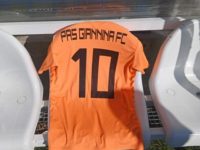 Π.Ο.Τ. Ηρακλής Κ-19-Π.Α.Σ. Γιάννινα Κ-19 3-1: Δυσάρεστη… ήττα!