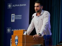 Στον Ν.Ο.Ι. τα κύπελλα του Πρωταθλητή και Πολυνίκη ομίλου της χώρας!