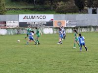 Τιγρεις-ΠΑΣ Γιαννινα 0-8: Εύκολο απόγευμα για τον Π.Α.Σ!