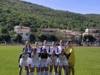 Καστόρια-Π.Α.Σ. Γιάννινα 0-0: Οριστικά 2ος ο Π.Α.Σ!!!