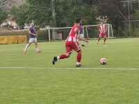 Β' Ερασιτεχνική: Ασταμάτητη η Newcastle 