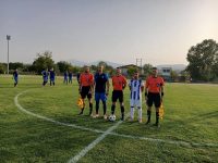 Ήταν χορταστικός στην Ανατολή ο ΠΑΣ