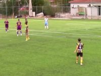 Α' Ερασιτεχνική: Έδωσε απάντηση η Ανατολή