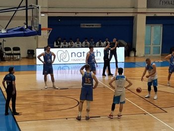 Αναβολή της τελευταίας αγωνιστικής της National League 2