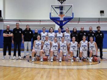 ΑΓΣΙ WBC: Ανέβηκε στο ρετιρέ και θέλει να παραμείνει εκεί! 