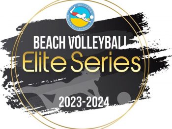 Στις 27-28 Απριλίου οι τελικοί των Elite Series 2023-2024