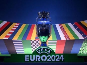 Η Γεωργία στον τελικό των playoff του EURO 2024