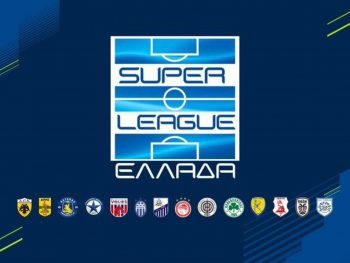 Η Super League στον ευρωπαϊκό ποδοσφαιρικό χάρτη