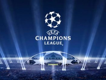 Αλλάζουν οι κληρώσεις στο Champions League 