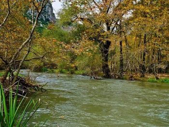 Προσφυγή της Περιφέρειας  για την υπόθεση «Λούρου»