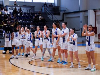 Σημαντική αποχώρηση από τον ΠΑΣ Γιάννινα WBC; 