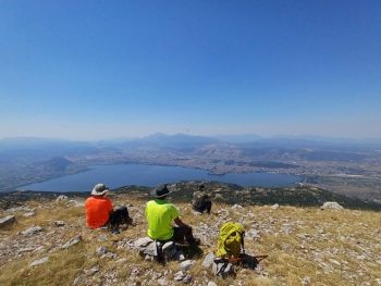 Άφαντος ο Σλοβάκος 