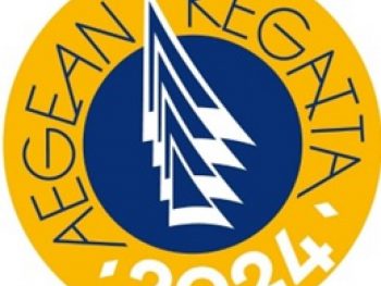 Μεγάλο ενδιαφέρον για την Aegean Regatta 2024