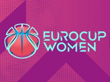 Μαθαίνει αντίπαλο στο Eurocup Women ο ΠΑΣ Γιάννινα - Live Streaming η κλήρωση 