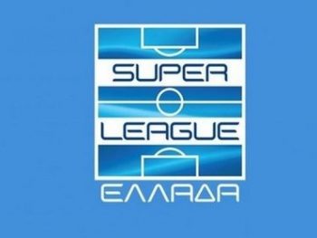 Συνεδριάζει το Δ.Σ. της Super League 