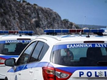 62χρονη νεκρή στην Περίβλεπτο - Έρευνα για ανθρωποκτονία