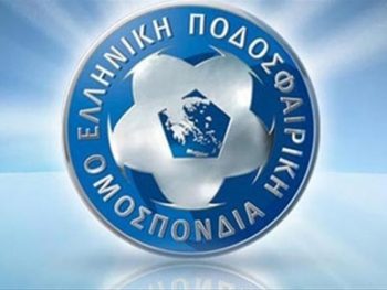 Ο ΚΑΠ 2024-25