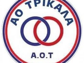 ΣκόνδραςΧ2 και τη νέα σεζόν στα Τρίκαλα 