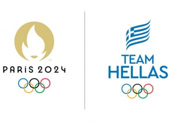 PARIS 2024 – Το Πρόγραμμα του Σαββάτου 3 Αυγούστου