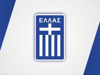 Κάλεσμα στους προπονητές: "Όλοι μαζί και ενωμένοι"