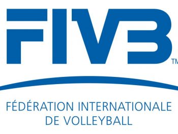 Η Ε.Ο.ΠΕ. στην Πορτογαλία για το συνέδριο της FIVB