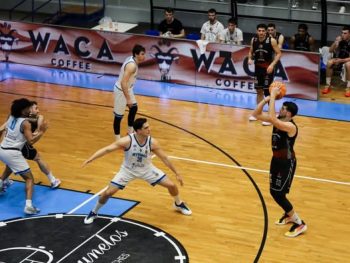 Elite League: Τα highlights της 20ης αγωνιστικής (video)