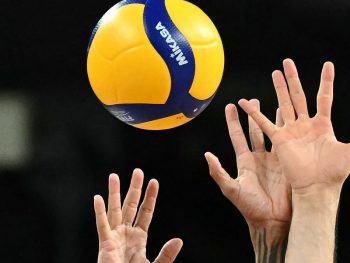 Κ-18 Αγοριών: Ο δεύτερος ημιτελικός