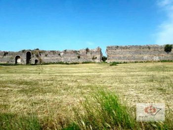 Με αυξημένη κίνηση "έκλεισε" το 2024 στους αρχαιολογικούς χώρους της Πρέβεζας-