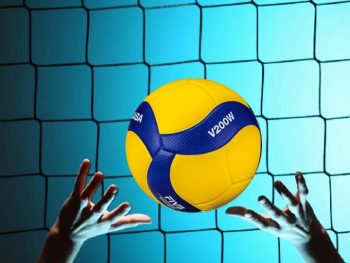 Κ-16 Κοριτσιών: Τα νοκ άουτ των play off