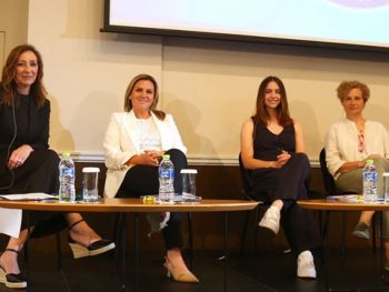 UEFA Women's League Development: Σέντρα στην Θεσσαλονίκη