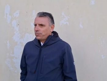 Καστοριά-Θύελλα Ελεούσας 2-1: Οι δηλώσεις των προπονητών (videos)