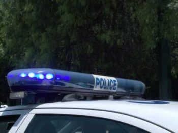 Αλλοδαποί παρενόχλησαν ανήλικα κορίτσια
