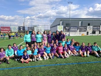 Άτλας/Γιάννενα wfc-Παναιτωλικός 0-4: Ήττα με … χαμόγελα!!!