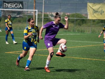 Άτλας Γιάννενα WFC-Παναιτωλικός 0-4: Τα στιγμιότυπα (video)