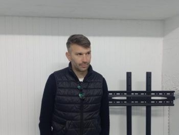 Τελικός Κυπέλλου ΕΠΣΗΠ: Θύελλα Κατσικά-Αγροτικός Καστρίτσας: Οι δηλώσεις του φιναλίστ Αγροτικού Καστρίτσας (videos)