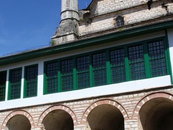 Εκδήλωση για την ψηφιακή τεκμηρίωση της συλλογής του Δημοτικού Μουσείου Ιωαννίνων