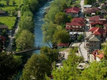 Πάγωμα του ΠΔ για την οριοθέτηση οικισμών κάτω των 2. 000 κατοίκων ζητά ομόφωνα το ΔΣ της ΚΕΔΕ