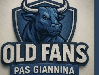 Παρέμβαση των Old Fans για λανθασμένη εικόνα σχετικά με το αν χρεοκοπήσει ο ΠΑΣ 