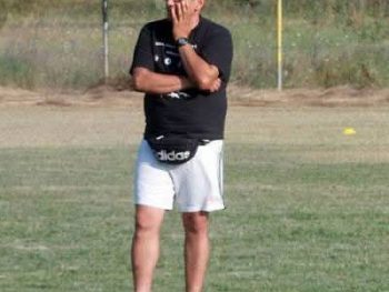 Με σπουδαίο προπονητικό δίδυμο η Newcastle