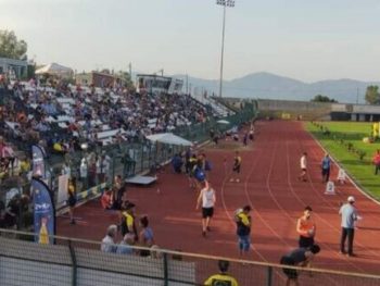 Έντονη δράση το Σαββατοκύριακο