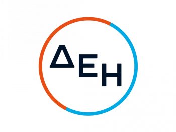 ΔΕΗ: Σημαντική αναβάθμιση από τον οργανισμό ISS στην αξιολόγηση για θέματα ESG