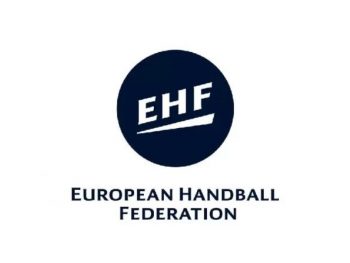 EHF: Η πρώτη απόφαση για το Αλκαλόιντ- ΑΕΚ-Στα χαρτιά ο 2ος τελικός 