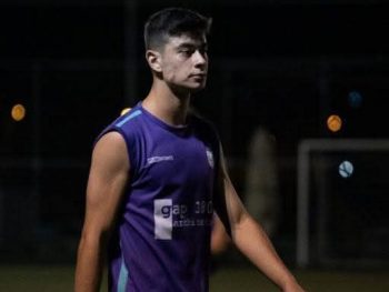 Ενίσχυση από τον Άτλα Χουλιαράδες στον Αγροτικό Καστρίτσας 