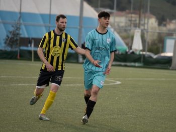 Παραμένει στην οικογένεια του Άτλα Χουλιαράδες 