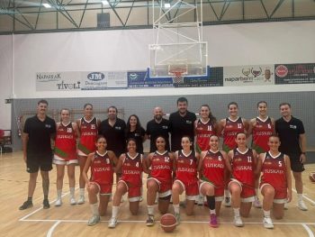 Βάσκες αντίπαλος του ΠΑΣ! Η ταυτότητα της Lointek Gernika Bizkaia