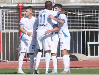Προς δύο ομίλους η Super League 2;