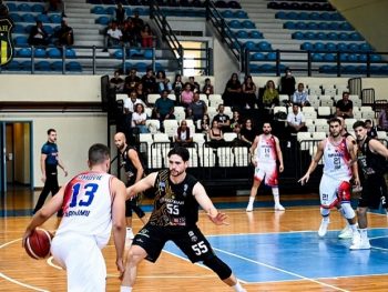 Νικόπολη Πρέβεζας: Συνεργασία με Κέντρο Φυσικοθεραπείας 