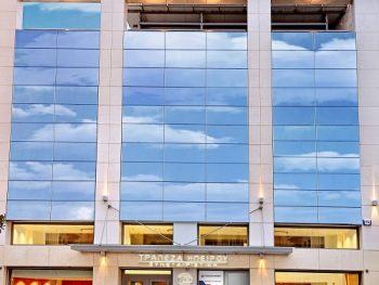 Συνεταιριστική Τράπεζα Ηπείρου: Υπογραφή της νέας Επιχειρησιακής Συλλογικής Σύμβασης Εργασίας